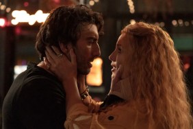 It Ends With Us 2 Chances Addressed Amid Justin Baldoni, Blake Lively Issue