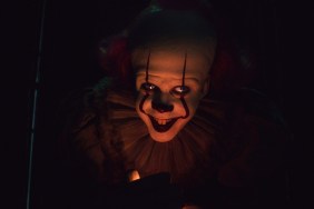 It Chapter 1 & 2 Supercut Gets Exciting Update From Andy Muschietti