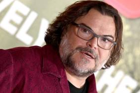 Jack Black & Jennifer Lopez Movie Comes to Netflix Today