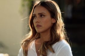 All Seasons of Jessica Alba's Action-Drama Show Arrive on Prime Video Soon
