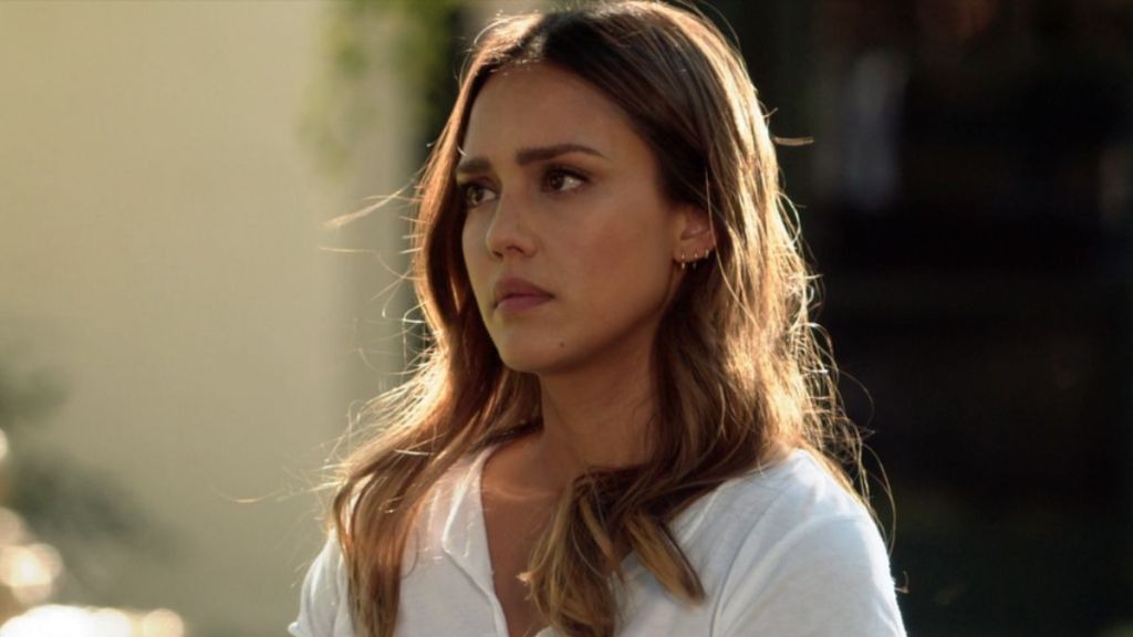 All Seasons of Jessica Alba's Action-Drama Show Arrive on Prime Video Soon