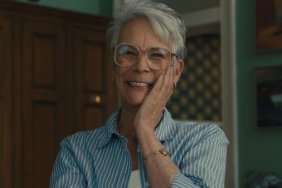 Jamie Lee Curtis’ Movie Remake of Classic TV Show Gets Release Date