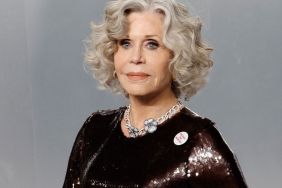 New Jane Fonda Movie Based on Hit Book Finds Home After Major Bidding War