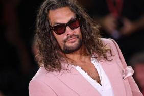 Jason Momoa, Gal Gadot, Al Pacino, & Gerard Butler Star in New Netflix Movie