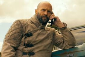 Jason Statham’s Hit 2024 Action Movie Out on Hulu Today