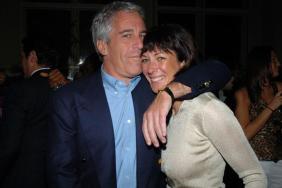 Jeffrey Epstein TV Show Announced Starring Jurassic Park Actor