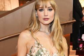 Jennifer Lawrence & Bradley Cooper’s Oscar-Winning Movie Streams on Peacock Today