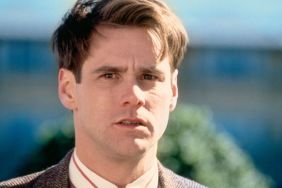Jim Carrey’s Highest-Rated Movie Now Streaming on Paramount+