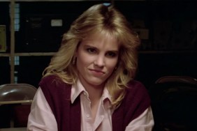 OG Ghostbusters Star Jennifer Runyon Dies at 65