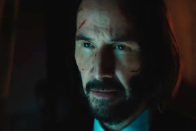Keanu Reeves’ Certified Fresh Action Movie Streams on HBO Max Today