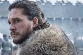 Game of Thrones Movie From Andor Writer Announced, First Details Revealed