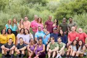Disney & Paramount Sued for $8 Million by Amazing Race Contestants — Report