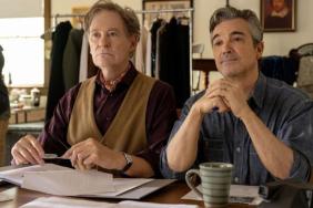 Oscar-Winning Actor's New Comedy Show Gets Amazing RT Score