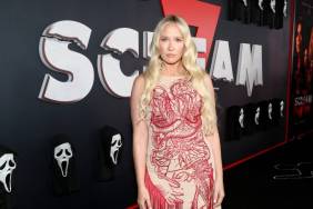 Scream 7's Anna Camp Issues Apology for Post on Boycott Controversy