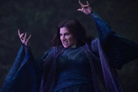 Kathryn Hahn Confirms Casting in Upcoming Disney Live-Action Remake