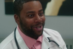 Kenan Thompson & John Cleese’s 2021 Comedy Movie Hits Netflix Today