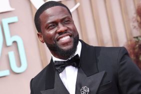 Popular Kevin Hart TV Show’s 2nd Season Debuts on HBO Max Today