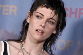 Kristen Stewart’s Space TV Show Ordered by Prime Video