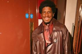 Labrinth Says 'Double F— Euphoria' & Is 'Done With This Industry'