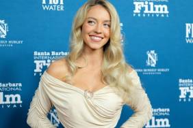 Sydney Sweeney's Next Pic Casts GOT Star & More, Gets Release Date Update