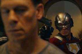 Peacemaker Season 3 Release Date Update Is Good & Bad News