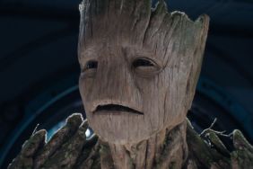 Vin Diesel’s New Groot Photo Gets the Same Reaction From Doomsday Fans