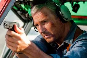 Liam Neeson’s Beloved $177M Action Flop Should Have Been a Trilogy, Says Director