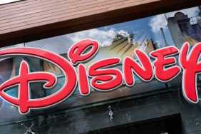 Disney, Paramount & Warner Bros Lose Ad Revenue Battle to YouTube