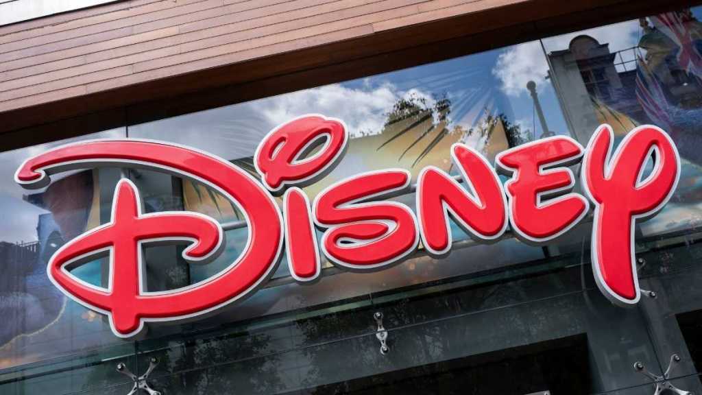 Disney, Paramount & Warner Bros Lose Ad Revenue Battle to YouTube