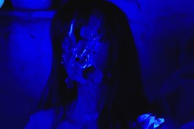 Popular 2016 Horror Movie’s Sequel Gets Exciting Update