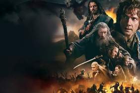 1 Major Hobbit Actor Confirms She’s Not in LOTR: The Hunt for Gollum