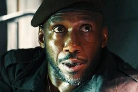Mahershala Ali Joins Acclaimed HBO TV Show’s Second Season