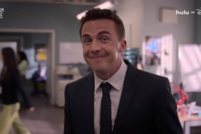 Malcolm in the Middle: Life’s Still Unfair Trailer Sees Frankie Muniz & Bryan Cranston Return