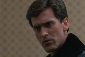 (Maniac Cop) Remake of Beloved Bruce Campbell Horror Movie Gets Exciting Update