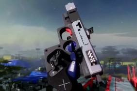 Marathon Best Weapons Guns God Tier S Tier Bungie