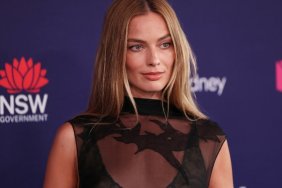 Margot Robbie & Bradley Cooper’s Ocean’s Eleven Prequel Loses Director