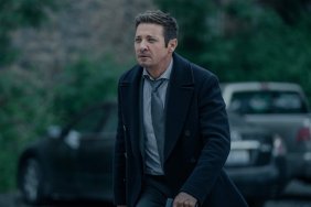 Jeremy Renner’s Mayor of Kingstown Gets Big Update Ahead of Paramount+ Show Ending