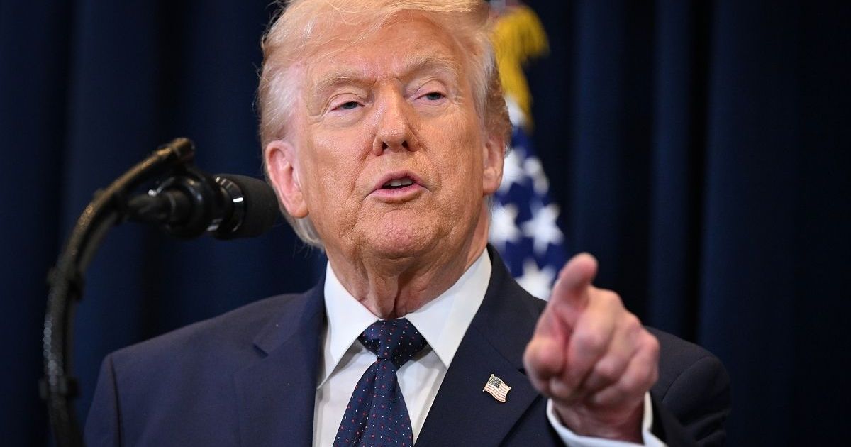 Donald Trump Calls Wife Melania ‘A Movie Star,’ Shares Opinion on Doc