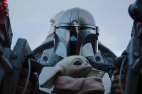 The Mandalorian Movie Won’t Give 1 Major Ability