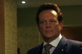 Hilarious Vince Vaughn Sci-Fi Movie Out Today on Hulu