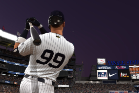 MLB The Show 26 Review: A Slight Misstep