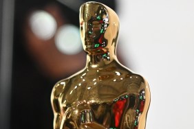 Sinners How Many Oscars 98th Academy Awards Win