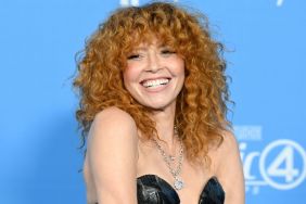 Natasha Lyonne & Sam Rockwell Movie With 87% RT Score Out on Netflix Today