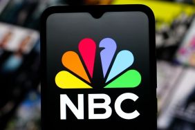Emmy-Winner's Latest TV Show Canceled at NBC After Just 1 Season