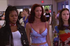 1 OG Star Isn't in Scary Movie 6, Marlon Wayans Explains Why