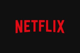 Netflix’s ‘Messy’ Hit TV Show Renewed for Season 2