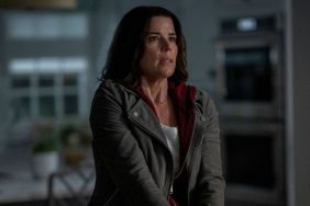 Scream’s Neve Campbell & Steve Coogan’s Divisive 2018 Movie Now Streaming for Free