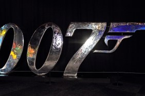 Who Next James Bond Actor 007 Movie Jacob Elordi Callum Turner Amazon MGM Studios