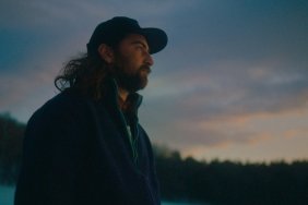 Noah Kahan Netflix Movie Gets Trailer Ahead of Streaming Debut