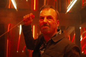 Fan-Favorite Bob Odenkirk Action Movie Comes to Netflix Today
